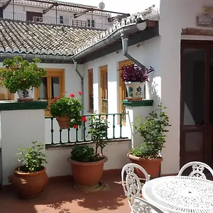 https://pension-san-joaquin.es-andalucia.com