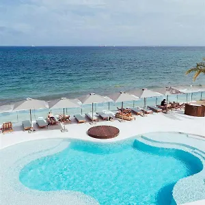 **** Hotel Ama Ibiza (adults Only) Espanha