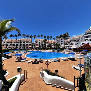 https://ziocarlo-las-americas.in-canary-islands.com