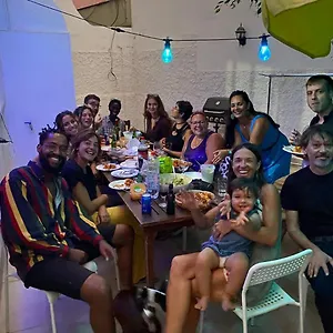 https://nomad-villa-santa-fe.in-canary-islands.com