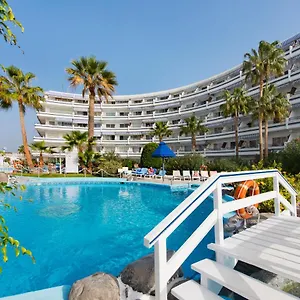 https://apartamentos-garden-atlantis-en-club-atlantis.in-canary-islands.com