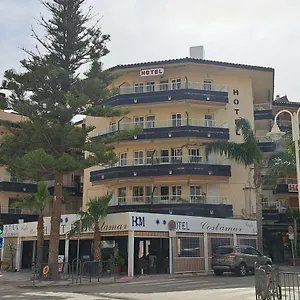 https://hotel-costamar.es-andalucia.com
