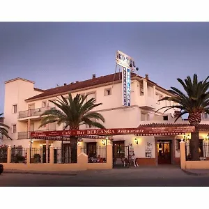 https://hotel-restaurante-berlanga.es-andalucia.com