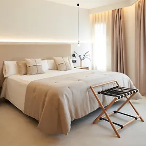 https://jardines-la-tejera.es-andalucia.com