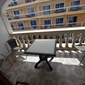 https://hotel-vista-sol.balearic-islands.net