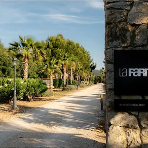 https://antonias-private-guest-home.balearic-islands.net