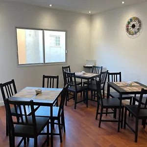 https://bb-paraiso-tenerife.in-canary-islands.com