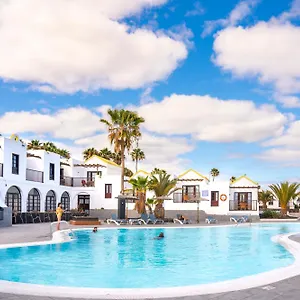 Elite Fuerteventura By Ecr Caleta de Fuste