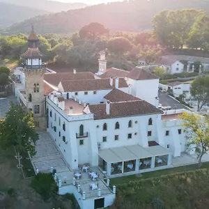 https://la-almoraima-hotel.es-andalucia.com
