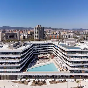 https://sls.topbarcelonahotels.com