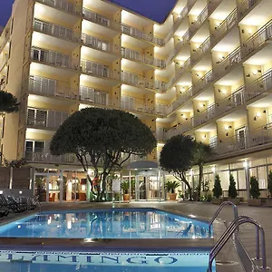 **** Hotel Gran Flamingo-adults Only Older 18 Years Old Espanha