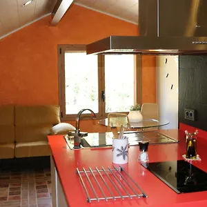 Appartement Casablanca
