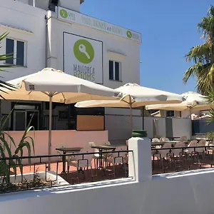 https://mallorca-rooms.balearic-islands.net