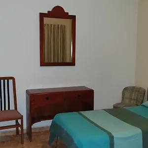 https://hostal-maracaibo.balearic-islands.net