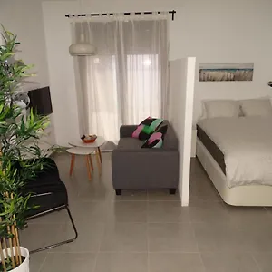 https://calle-jinetes-23.1costadelsol.com